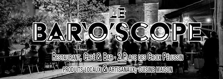 Concert au Baroscope_Pélussin