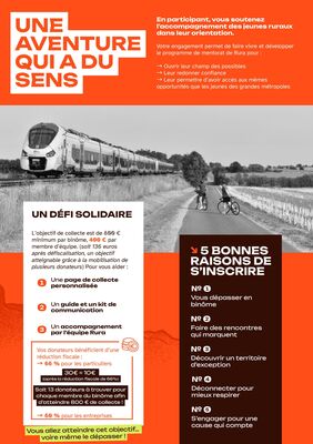 L'épopée Rura_Saint-Pierre-de-Boeuf