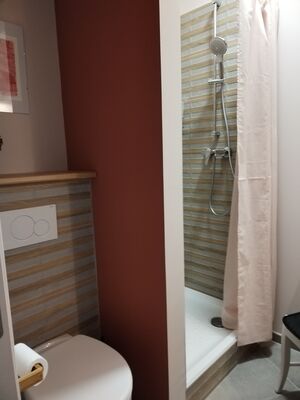 L'espace temps_Saint-Appolinard