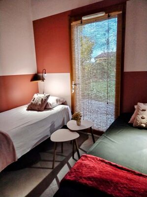 L'espace temps_Saint-Appolinard