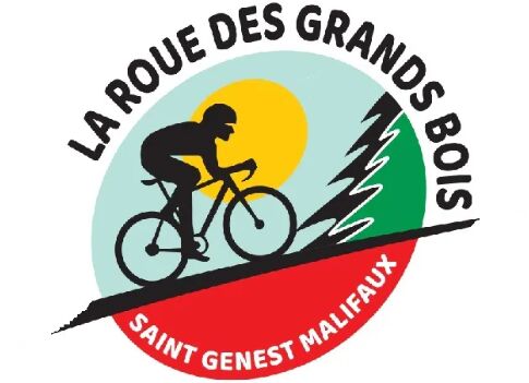 Atelier mécanique vélo_Saint-Genest-Malifaux