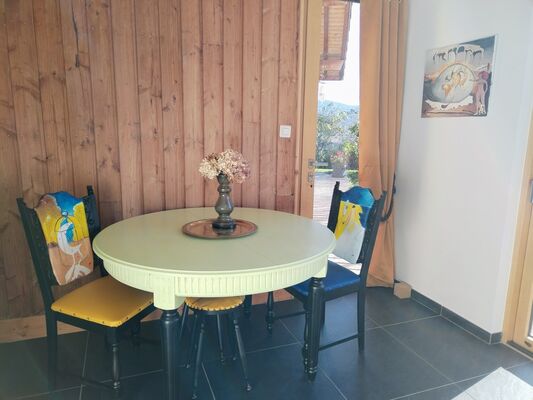 L'espace temps_Saint-Appolinard