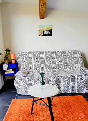 L'espace temps_Saint-Appolinard