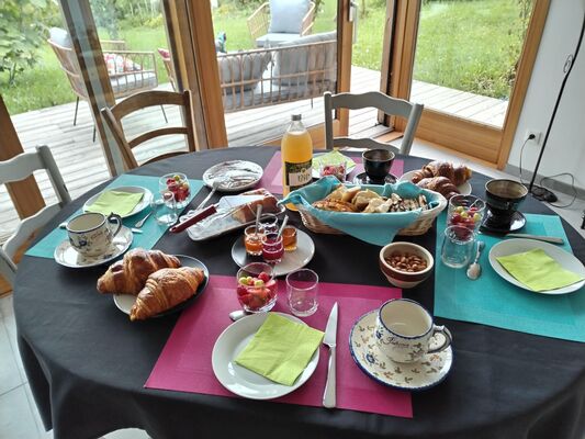 L'espace temps_Saint-Appolinard