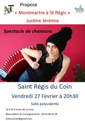 Concert_Saint-Régis-du-Coin