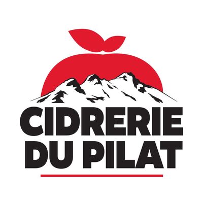 Cidrerie du Pilat_Saint-Étienne