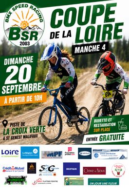 BMX - Coupe de la Loire_Saint-Genest-Malifaux