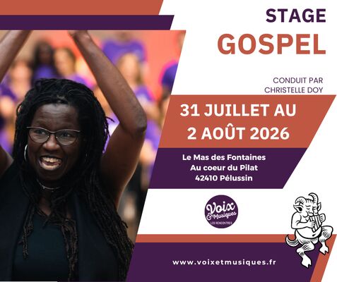 imgcarousel-name-mising