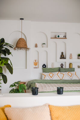 Suite Bali_Planfoy