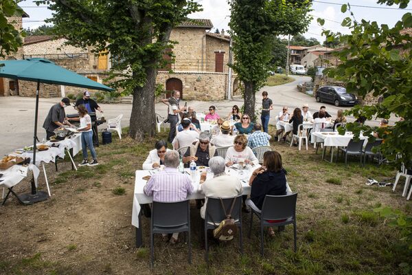 Domaine Faury