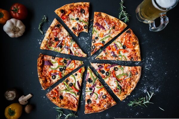 Soirée pizza au feu de bois_Condrieu
