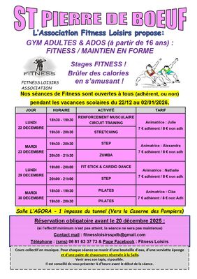 imgcarousel-name-mising