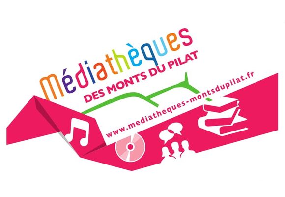 Atelier artistique_Saint-Genest-Malifaux