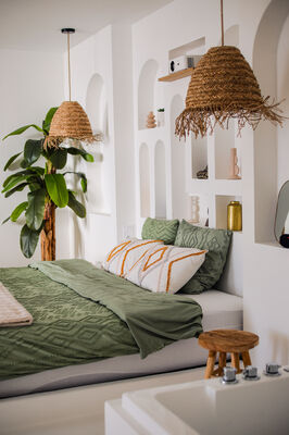 Suite Bali_Planfoy