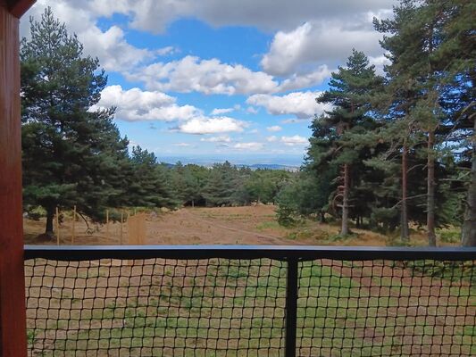 RoulCab des Pinatous - La Cabane_Saint-Sauveur-en-Rue