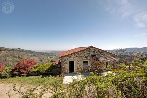 imgcarousel-name-mising