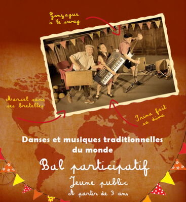 imgcarousel-name-mising