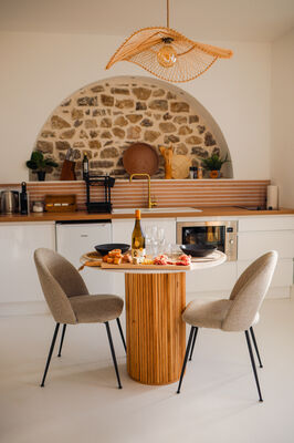 Suite Bali_Planfoy