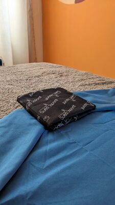 Altitude Massage Pilat_Le Bessat