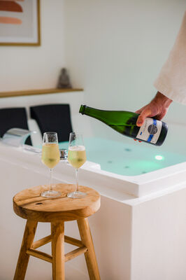 Suite Bali_Planfoy