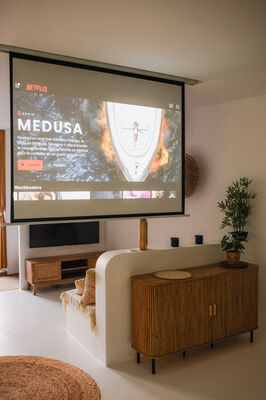 Suite Bali_Planfoy