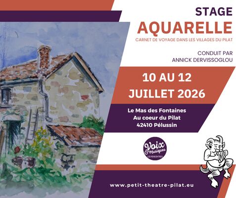 imgcarousel-name-mising