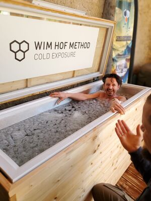 imgcarousel-name-mising