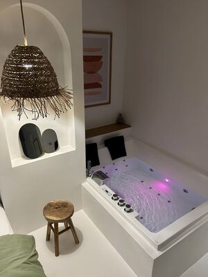 Suite Bali_Planfoy