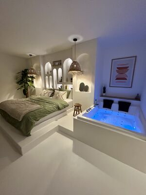 Suite Bali_Planfoy