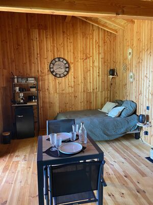 RoulCab des Pinatous - La Cabane_Saint-Sauveur-en-Rue