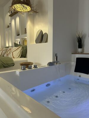 Suite Bali_Planfoy
