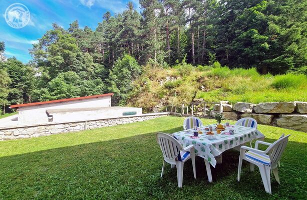 imgcarousel-name-mising