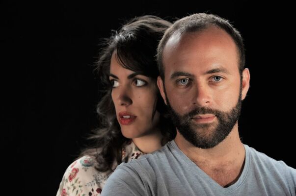 Concert "Little Italy" - Festival des Monts en Musique
