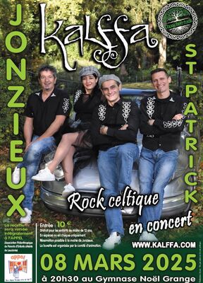 Concert_Jonzieux