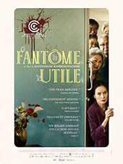 Film "Fantôme utile"_Saint-Julien-Molin-Molette