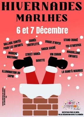 Les Hivernades_Marlhes