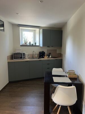 Auberge du Grand Bois_La Versanne