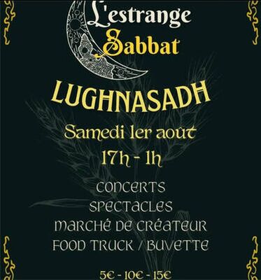 Lestrange Festival_Pélussin