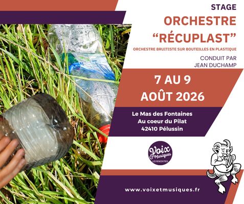 imgcarousel-name-mising