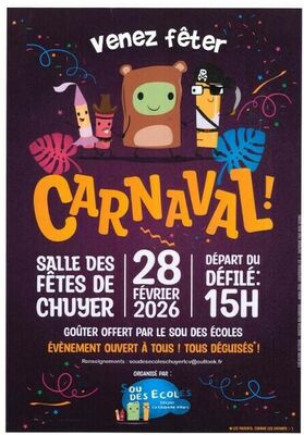 Carnaval_Chuyer