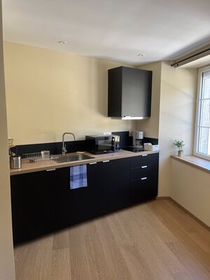 Auberge du Grand Bois_La Versanne