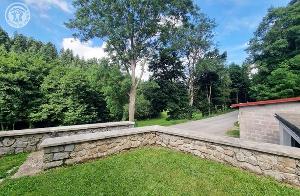 imgcarousel-name-mising