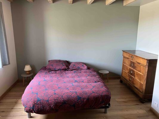 imgcarousel-name-mising