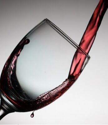 imgcarousel-name-mising