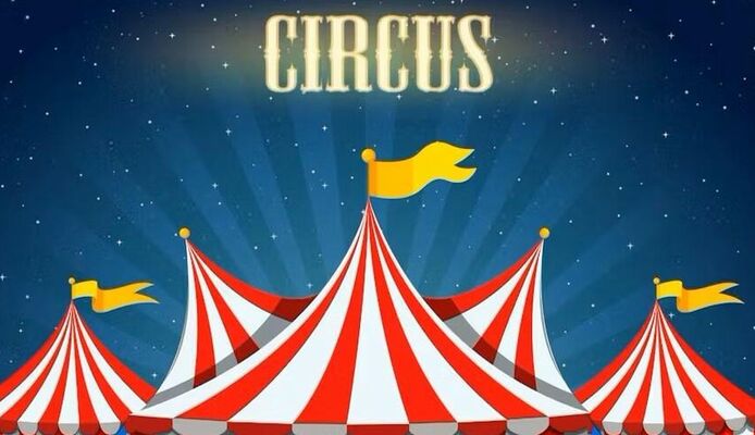 Cirque_Pélussin