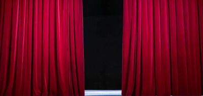 Theâtre - Le conte d'Hiver_Condrieu