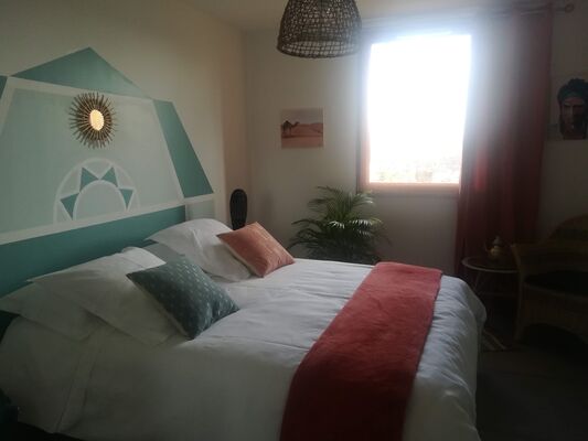 L'espace temps_Saint-Appolinard