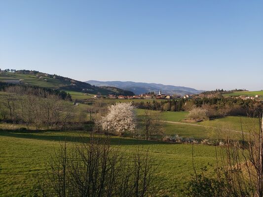 imgcarousel-name-mising