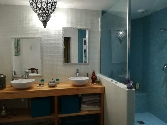 L'espace temps_Saint-Appolinard