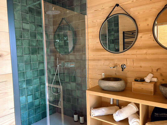 imgcarousel-name-mising